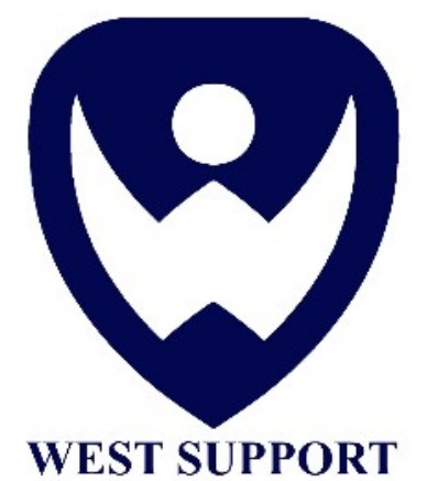 WEST SUPPORT