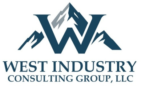 WEST INDUSTRY