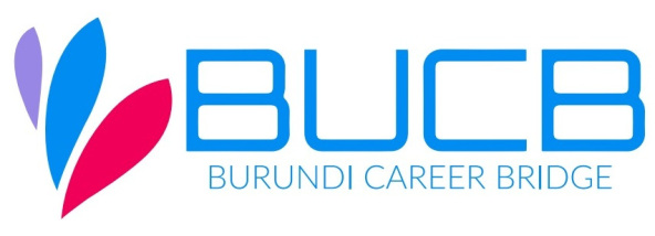 BURUNDI CAREER BRIDGE